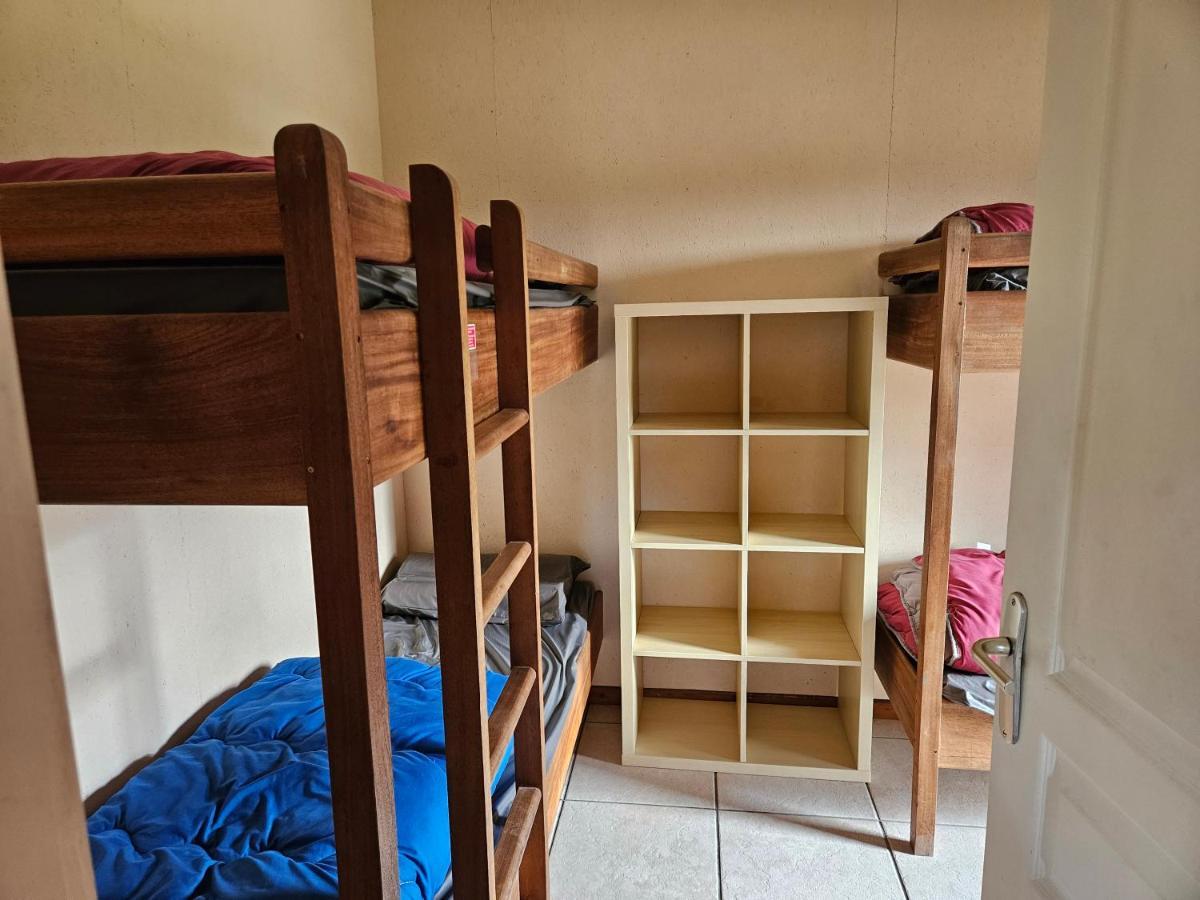 Gite Calypso De 14 Personnes Fecamp Etretat Colleville Экстерьер фото