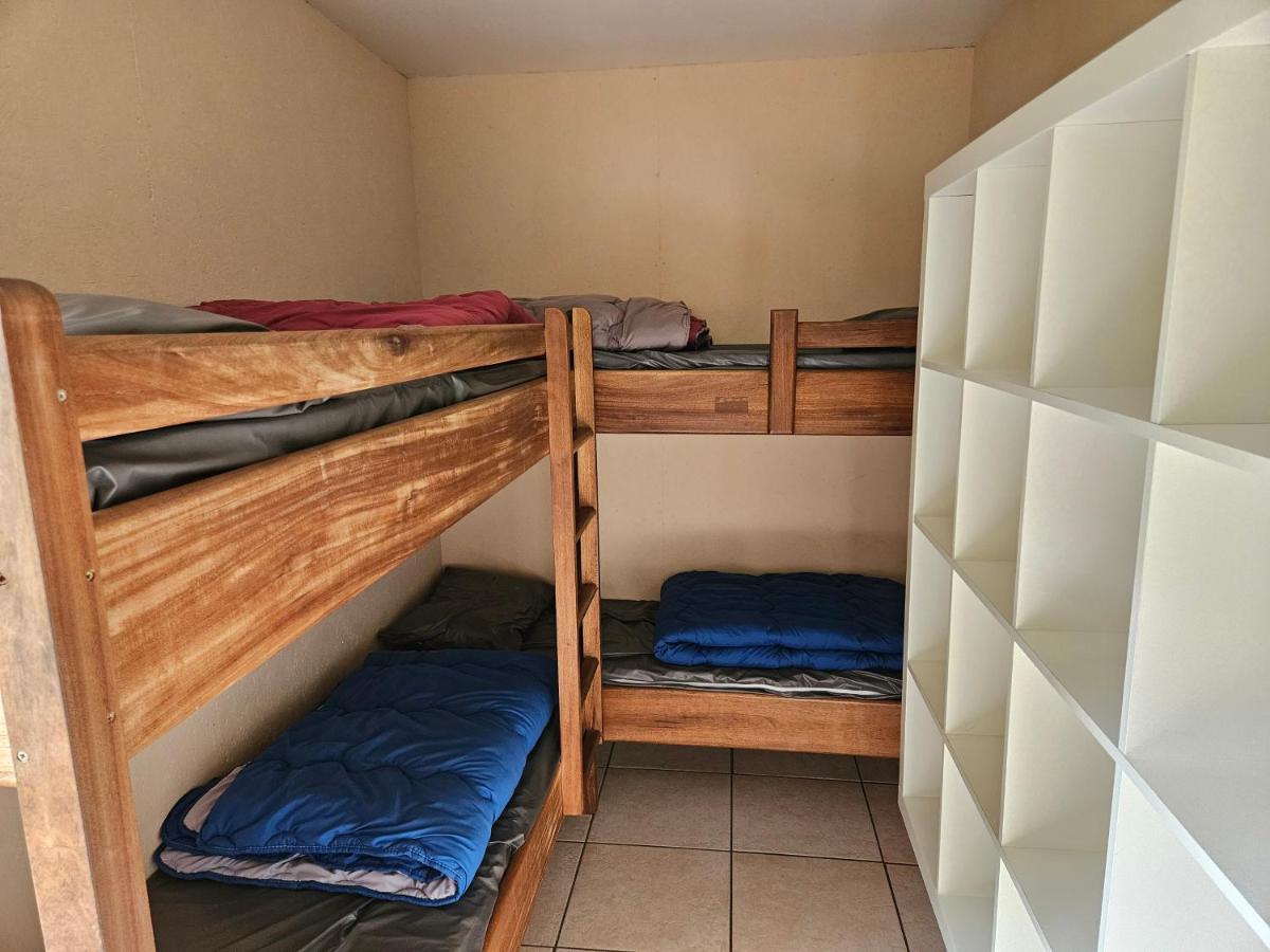 Gite Calypso De 14 Personnes Fecamp Etretat Colleville Экстерьер фото